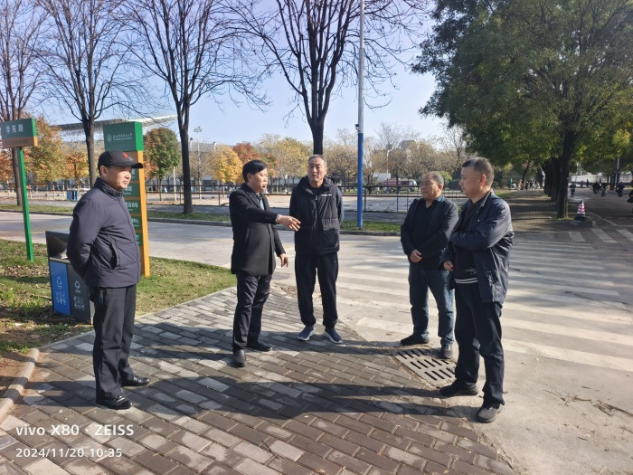 北校区.jpg