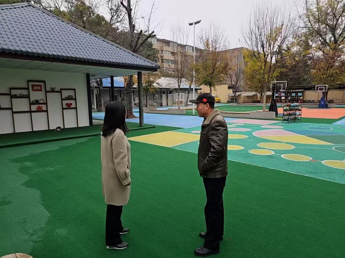 微信图片_20241122154646.jpg