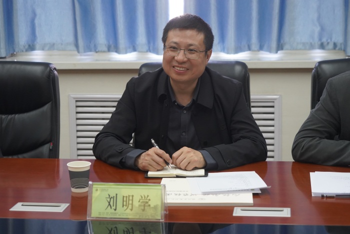 2刘明学副校长致辞.JPG
