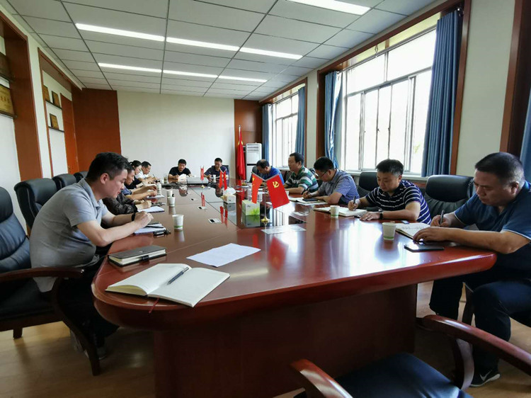 微信图片_20200909105352_副本.jpg