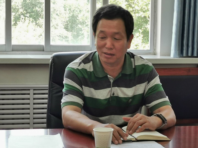 微信图片_20200909105647_副本.jpg