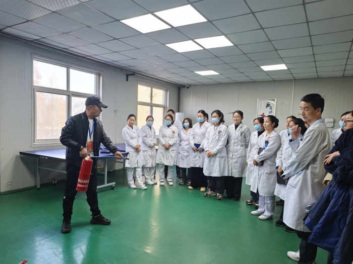 郭老师讲灭火器 (3).jpg