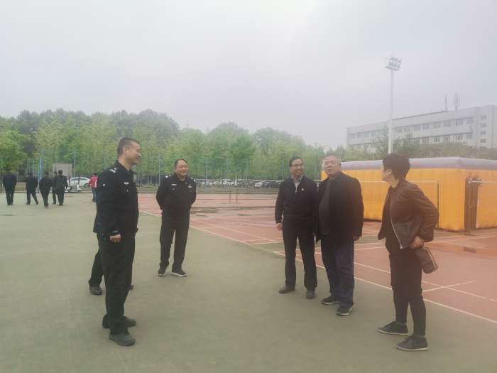 b80b7e745f9246c7a83098fd5b0affcf.jpg 6处领导亲临现场指导.jpg