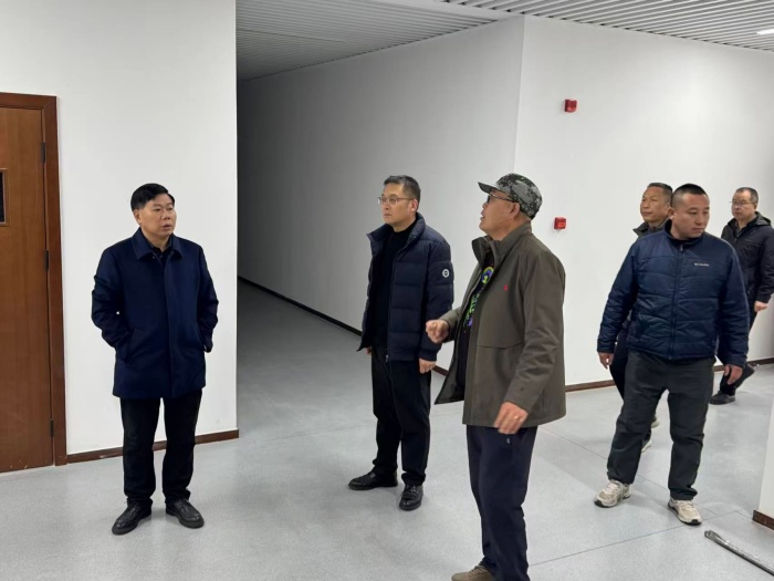 微信图片_20260227100410_4277_5.jpg