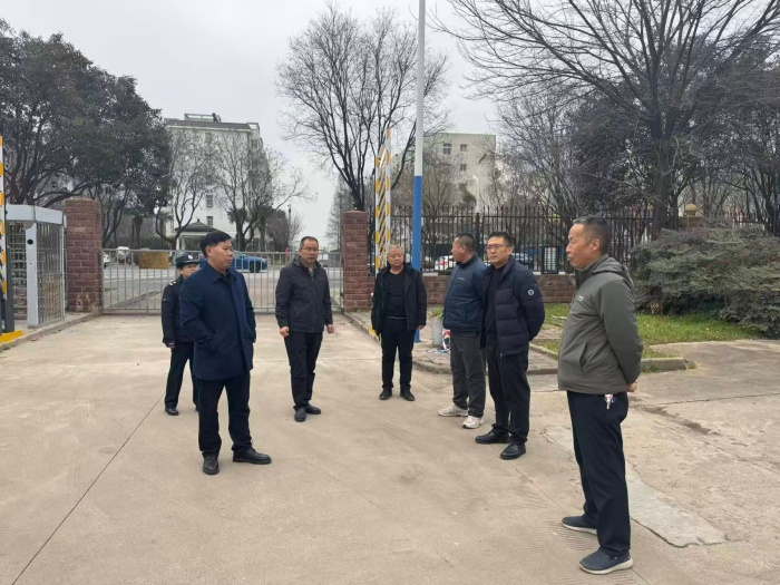 微信图片_20260227100409_4276_5.jpg