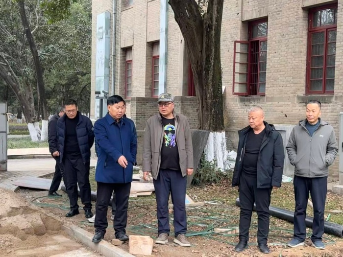 微信图片_20260227100404_4273_5.jpg