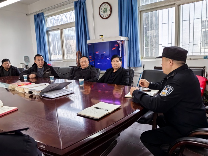 微信图片_20260318095641_8_193.jpg