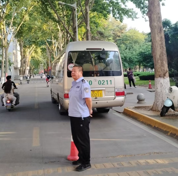 微信图片_20260602103828_18_247.jpg