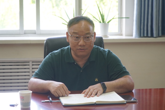 微信图片_20260612180738_107_243.jpg