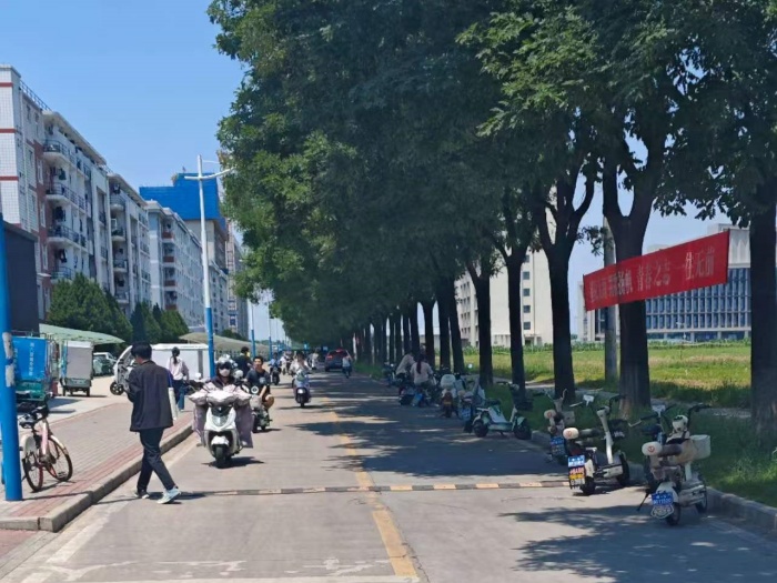 6北校区树德路(菜鸟驿站中心)改造前.jpg