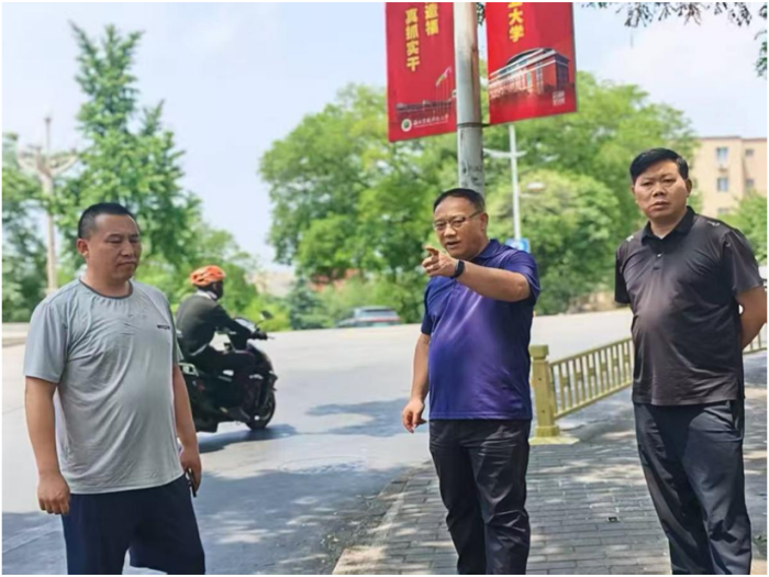 1分管校领导现场调研指导.png