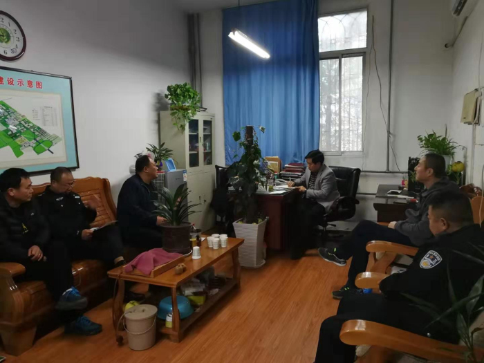 d41f06c1978f460198503017daf1e2b6.jpg 微信图片_20191019110459.jpg