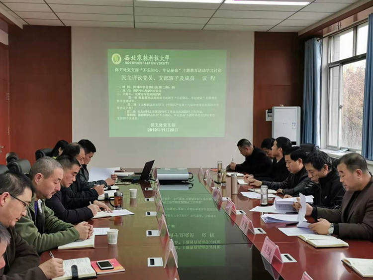 3192db5609854021ae7db7698170efbc.jpg 5_副本.jpg