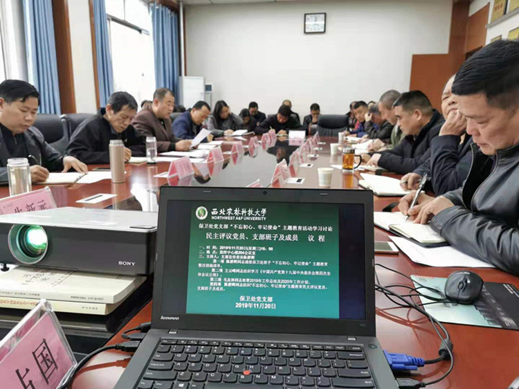 463a2fc3db364b038fbf3050d5e3f62e.jpg 7_副本.jpg