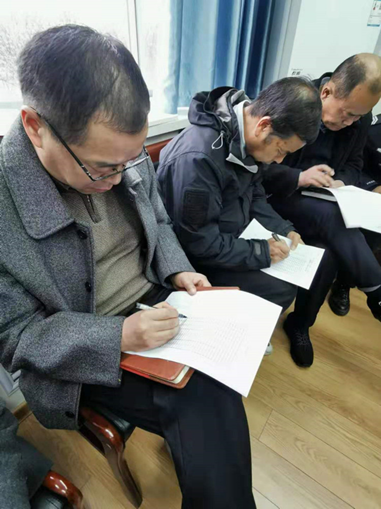 70fcffedbff9426f8abf40e8d928b0ba.jpg 2_副本.jpg