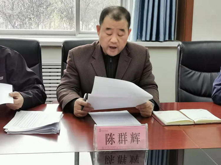 9e95a696be084431afaffa7711c9bb9b.jpg 6_副本.jpg