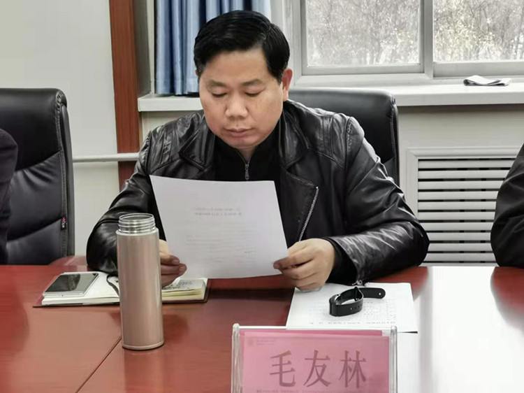 bd695cf325b54dd2ac4ba60315fa5b49.jpg 4_副本.jpg