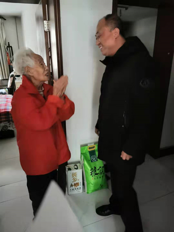 微信图片_20200118092241.jpg