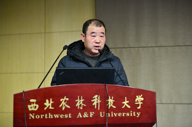 d21d954a16274da086e10bb2a829e0d1.jpg DSC_1037.JPG