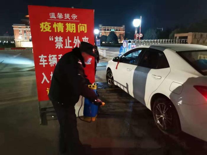 28d54114cd184e1c96f01132cf6b6e42.jpg b85b522a43ca05212eccc26a7924622.jpg