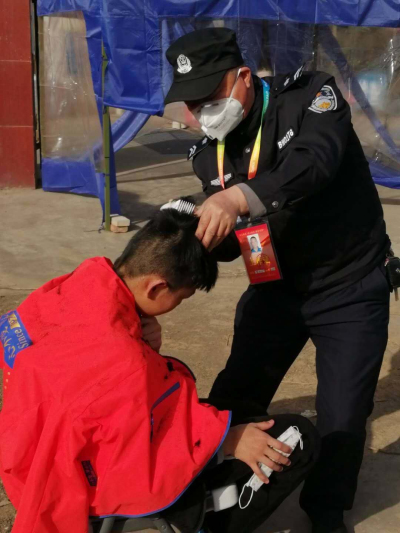 微信图片_20200222103159.jpg