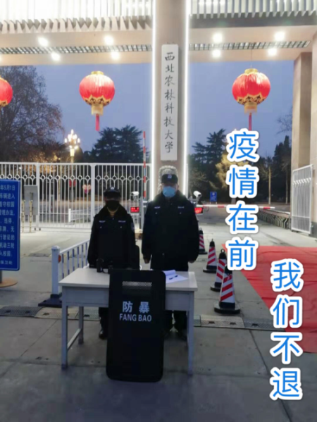 6757ce67b7ae4fd4a666809b08277e5c.png 图片1.png