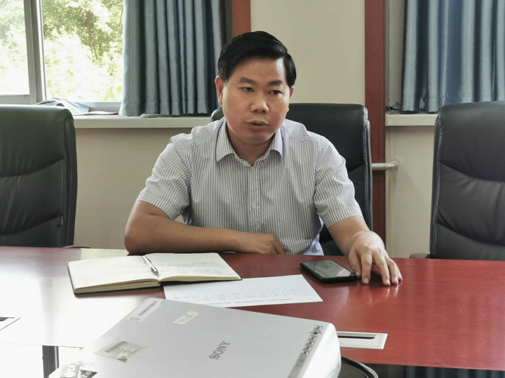 微信图片_202005291450215.jpg