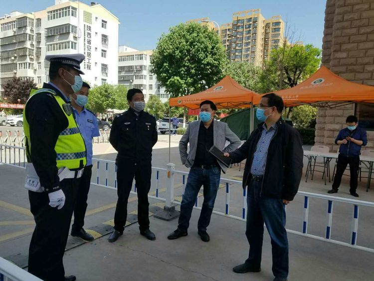 b4185e80f3d34154b986dde0fd98702d.jpg 处领导督促检查.jpg