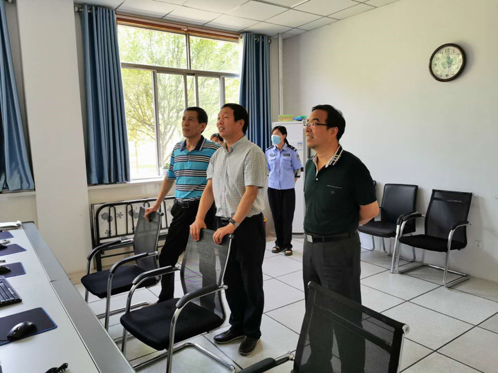 微信图片_20200603165629.jpg