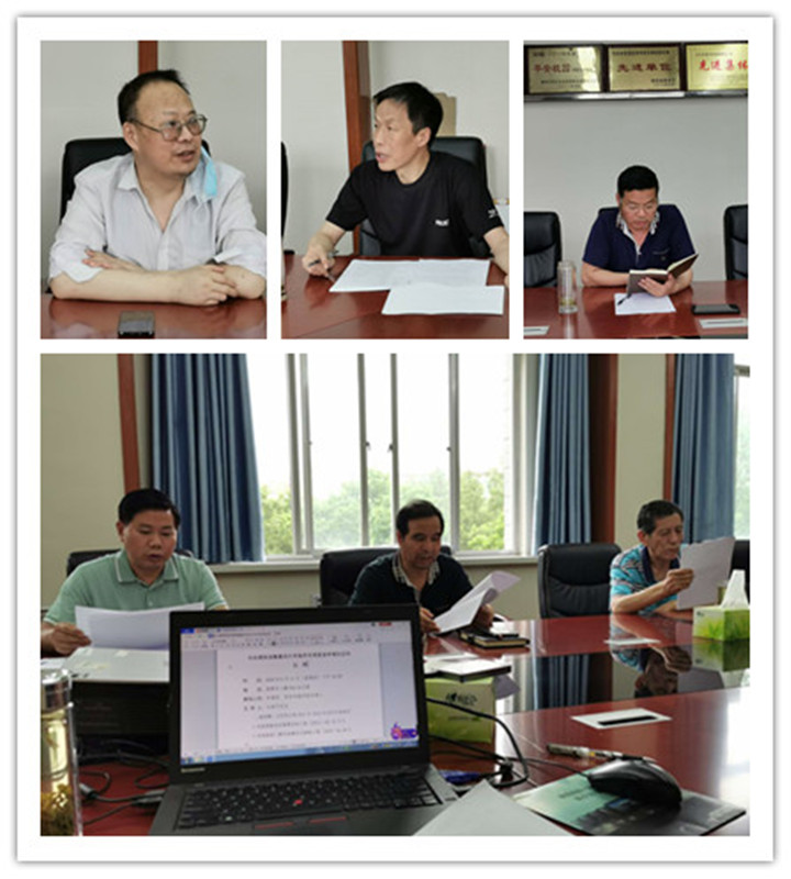 示例图片_0000.jpg