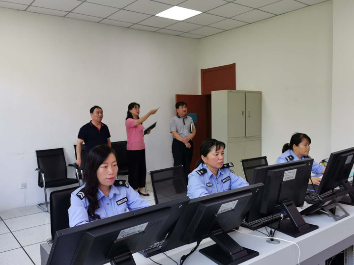 微信图片_20200826225107_副本.jpg
