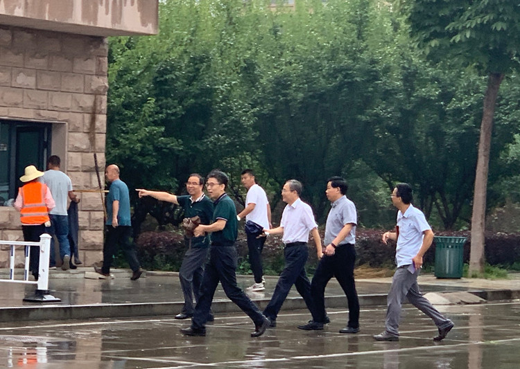 微信图片_20200909184050.jpg