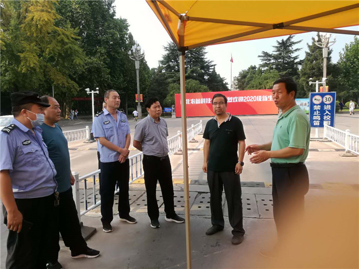 QQ图片20200912162752.jpg