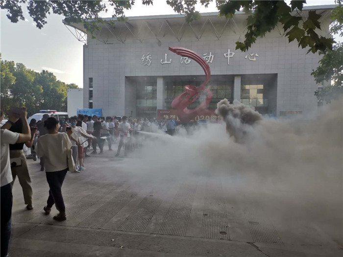 2灭火器实战演练.jpg