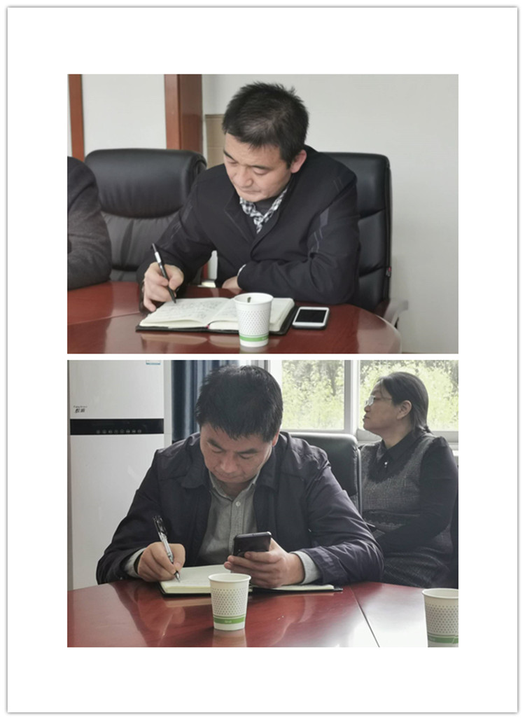 1a6022b15bd6441c9c0c09b85d59985d.jpg 微信图片_20201022105121_副本.jpg