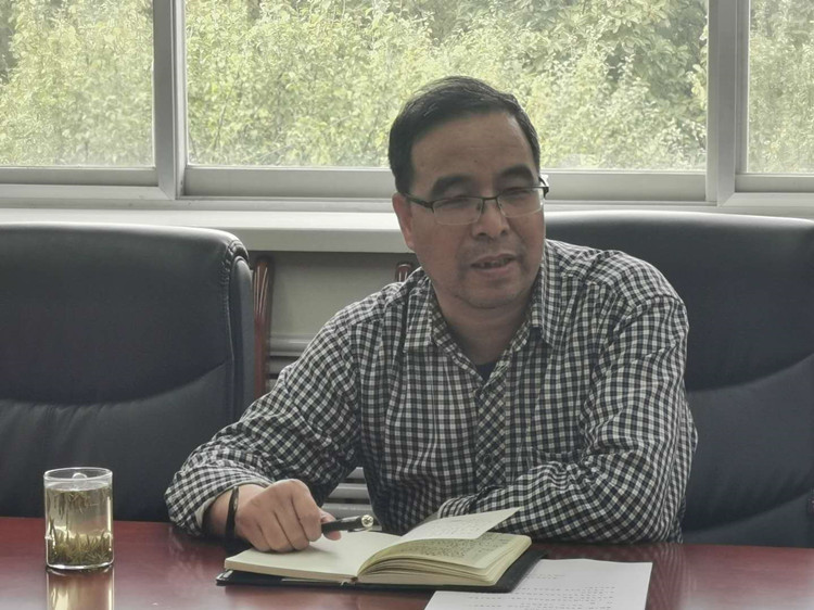 534566bd75514b30916416f8803437bd.jpg 微信图片_20201022105329.jpg