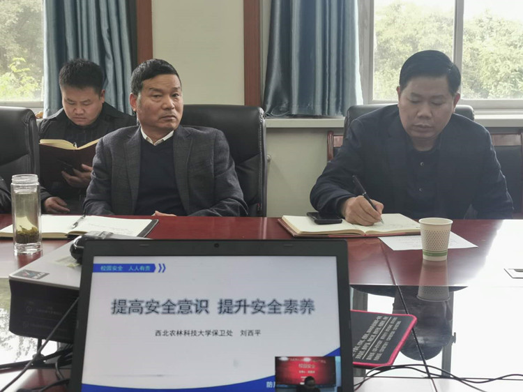 8de39069a49d4d9797397afb5f78c941.jpg 微信图片_20201022105345.jpg