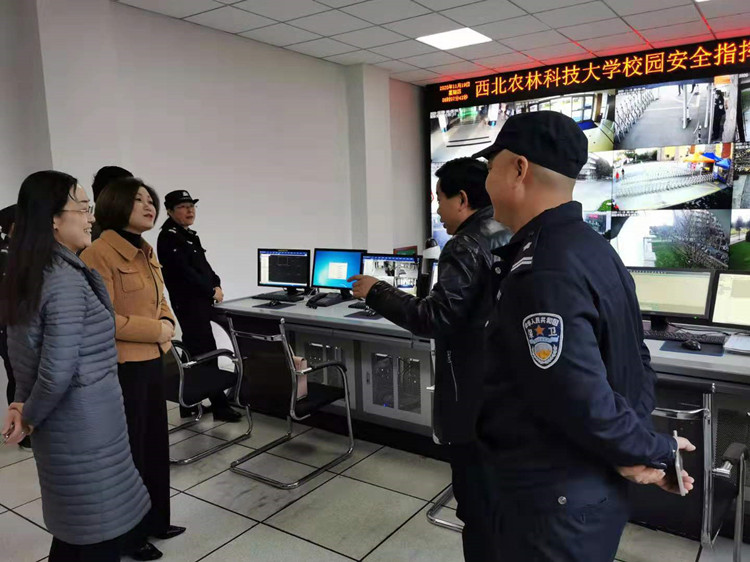 03540116dcfe436e975ef59786029eb1.jpg 微信图片_20201120171014.jpg