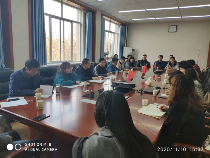 43fbb922131b43b39c79cd26a30941ad.jpg QQ图片20201111095333.jpg