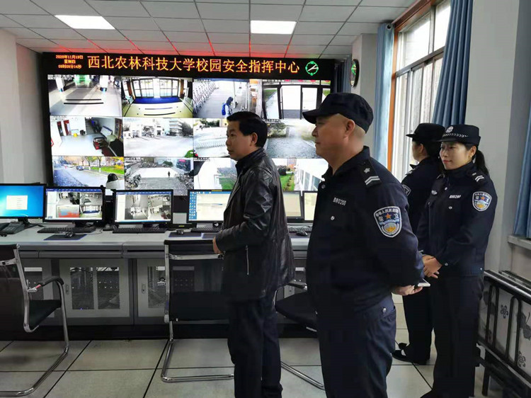 e57de218dafb4ced9a2cafa581b17566.jpg