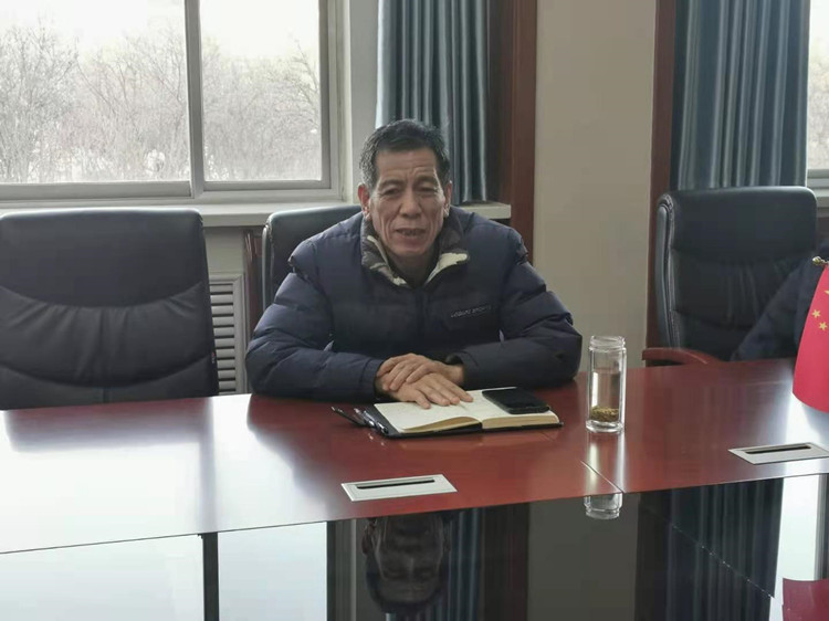 29ac8295bdae46819fce4f816b59a555.jpg 微信图片_20201225195201.jpg