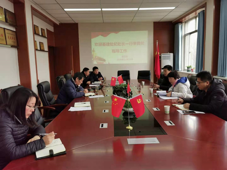 3b1db5a2236c4d03875901377594588a.jpg 微信图片_20201215184500.jpg