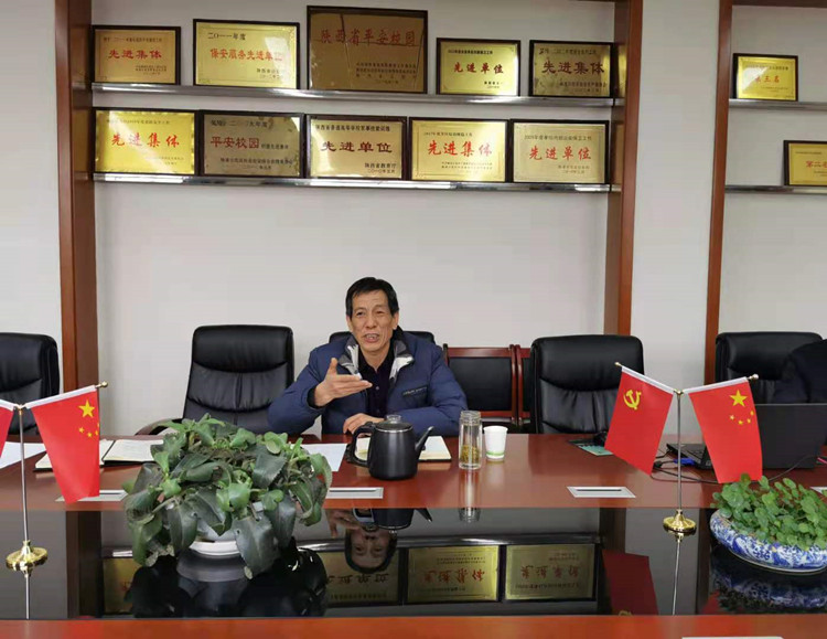 54e08fffe75e43b7b79fd525a2d562fa.jpg 微信图片_20201215184612.jpg