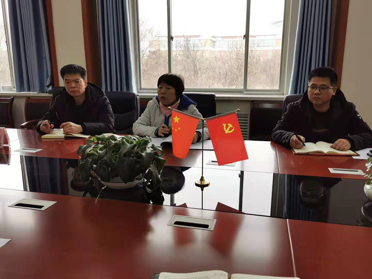 97c9833f21494139aaac7486bb1047a0.jpg 微信图片_20201215184521.jpg
