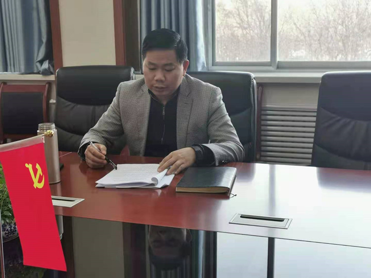 cf3564999dfe4ca284f08434cc75c667.jpg 微信图片_20201225195059.jpg