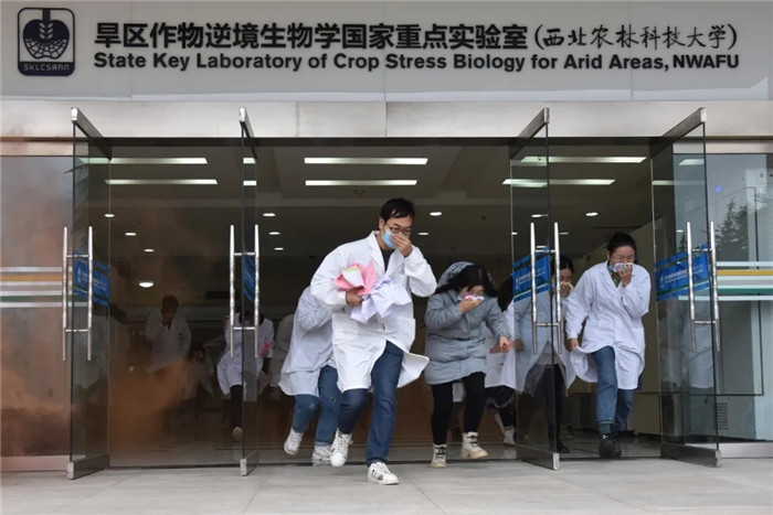 11疏散演练.jpg