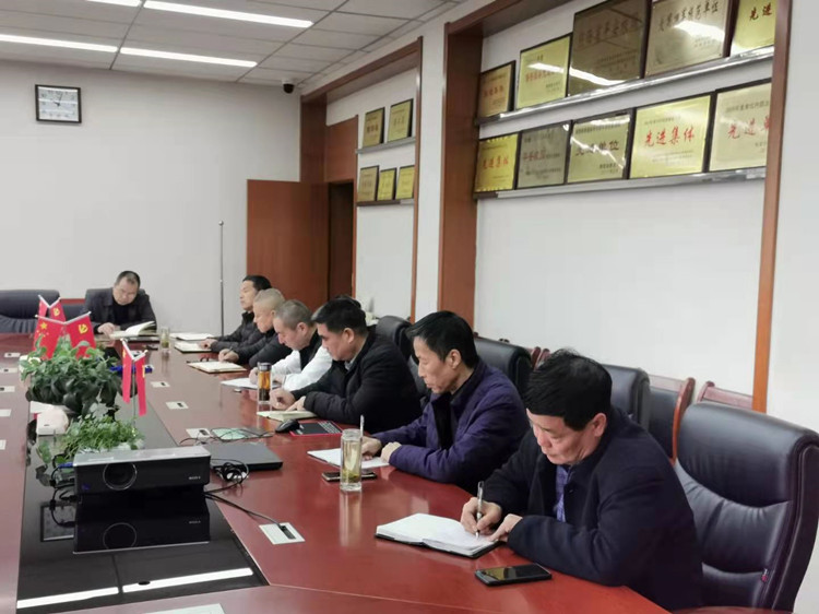 a79e550d9503457cb601317417d17b8e.jpg 微信图片_20210225111228.jpg