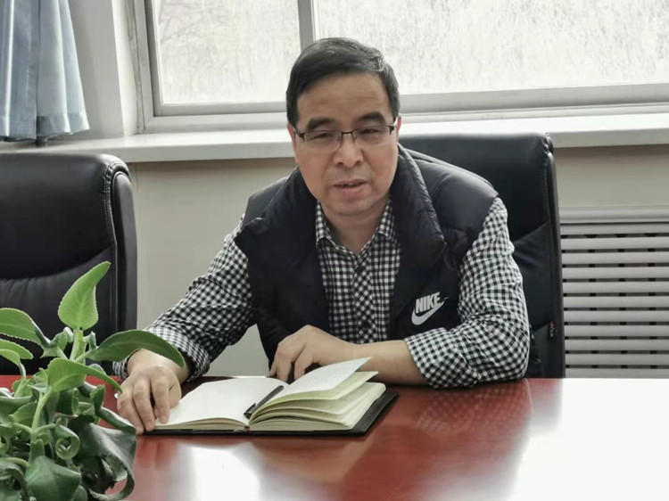f6500c6ac6d64fe8893c30583a1bca0e.jpg 微信图片_20210225111153.jpg