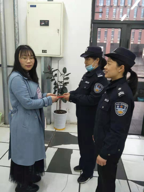 0ae373b4a60045d88f82b68a13b1d9bd.jpg 微信图片_20210319172926.jpg