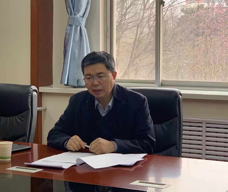 a5ff963b46944473b302280673c1b4cd.jpg 微信图片_20210308153916.jpg